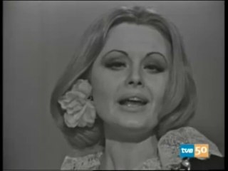 Rocío Durcal - Rocío