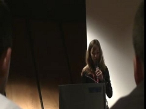 Manga Expo 2006 - SAMEDI 35 (Eigamateur)