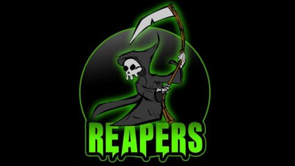 LIVE : Reapers Pepe