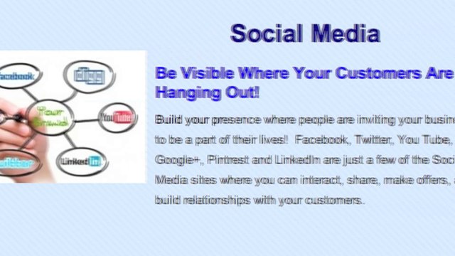 Rita Delaney at Professional Dental Services offering online and offline marketing services for dental practices as well as best practices for dental office organization for maximum productivity.