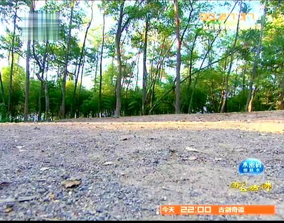 新活佛济公22