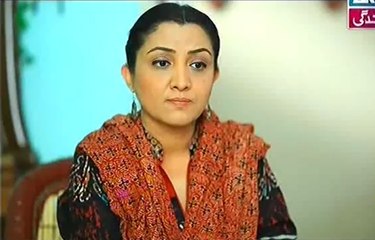 Rishtey Episode 80 Full on Ary Zindagi