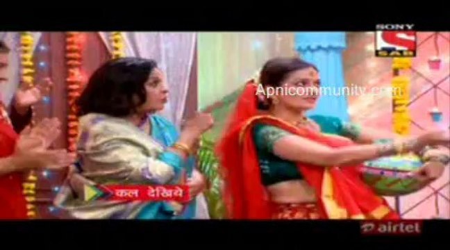 Chandrakant Chiplunkar - 28th August 2014 pt4