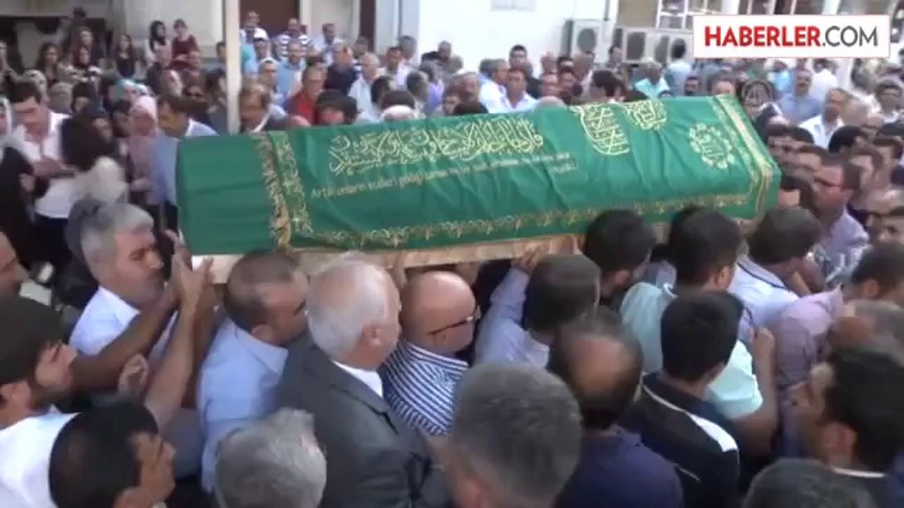 Kumburgaz'da kaybolduktan sonra cesedi bulunan...