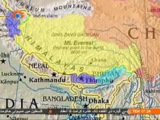 Documentary | Shafa | شفا | Sahartv Urdu