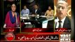 Indepth With Nadia Mirza - 28th August 2014
