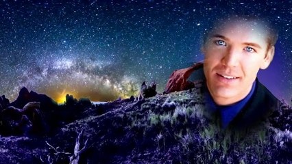 Solo - Sam - Frank Galan