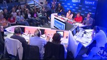 Duel de Blagues : Valérie Bénaïm VS Jean-Marie Bigard