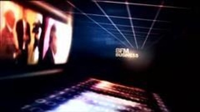 Émission spéciale Université d'été du Medef, dans Le Grand Journal - 28/08 2/3