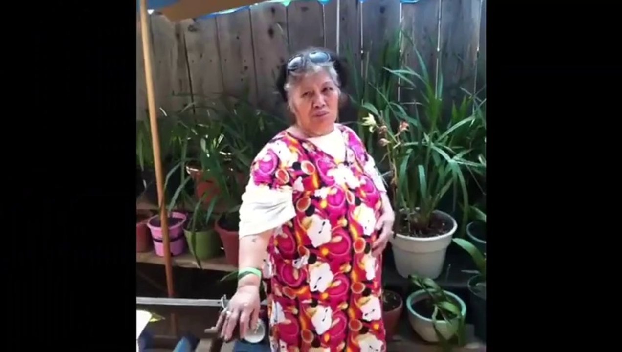 _NEW_ Best Vine Compilation May 2014 (80+ Funniest Vines) - Best Vines - Funny Vines