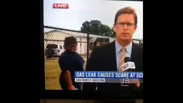 NEW Best Vine Compilation of July 2014 Best Vines 2014 Funniest Vines YouTube 2