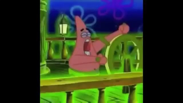 NEW Best Vine Compilation of July 2014 Best Vines 2014 Funniest Vines YouTube (2)