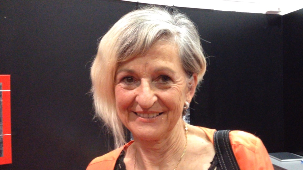 Luc Arbogast en concert au centre culturel Leclerc