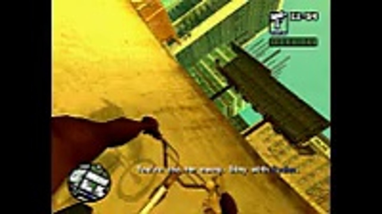 gtasa
