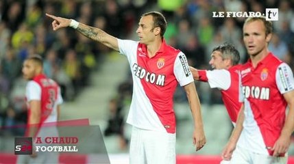 «Les clubs français plutôt épargnés par le tirage de la Ligue des Champions»