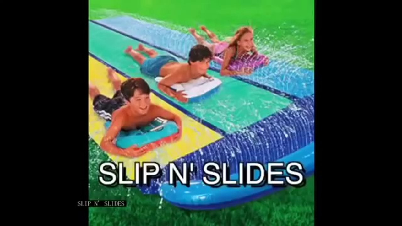 Vine Compilation Funny Vine Compilation 2014 Vine COmpilation Funny Vines