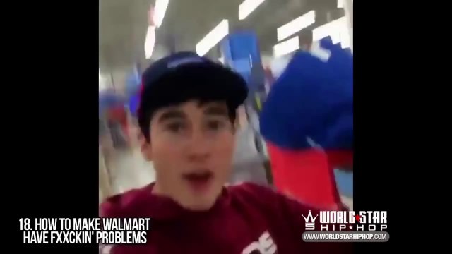 WorldstarHipHop Vine Compilation The Best Vines Funniest Vines! 2014 Vines! YouTube