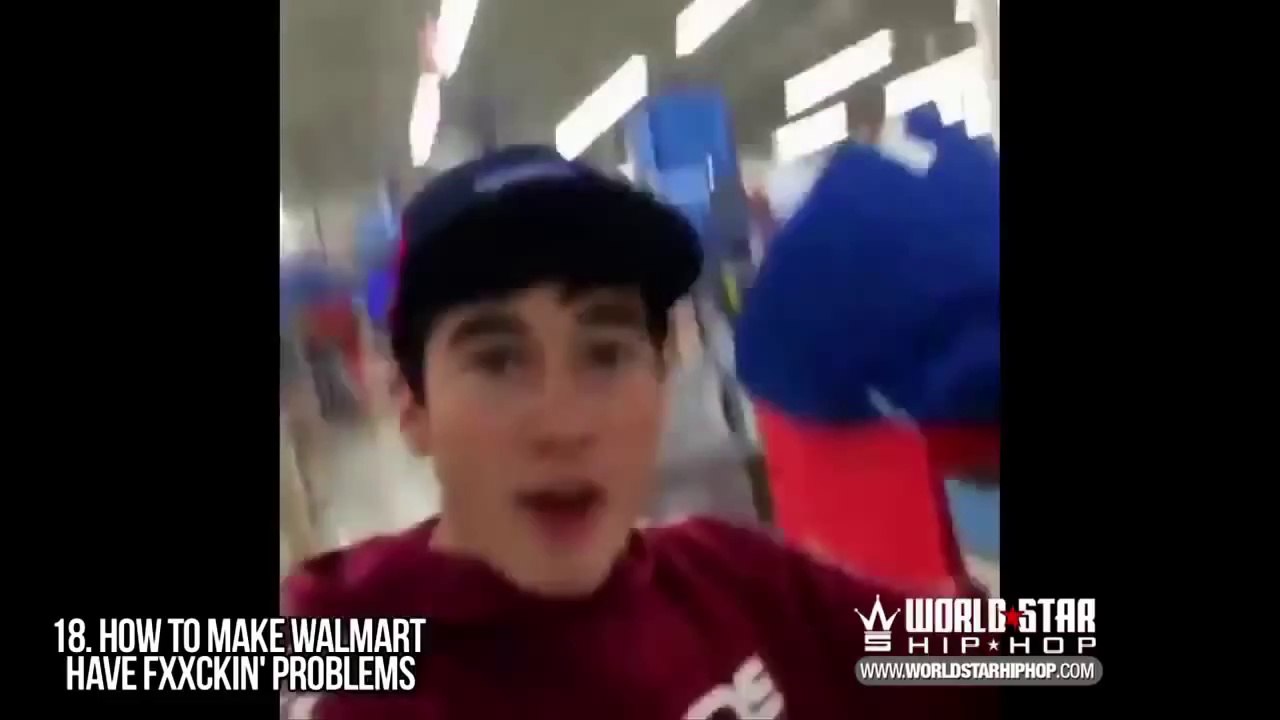 WorldstarHipHop Vine Compilation The Best Vines Funniest Vines! 2014 Vines! YouTube