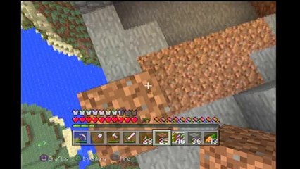 This Week in Kyrix - August 27, 2014