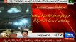 ISPR confirms Imran Khan & Tahir ul Qadri meetings with Army Chief Gen. Raheel Sharif. - YouTube