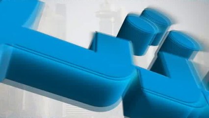 هدف تعادل الأهلي في مرمى قطر