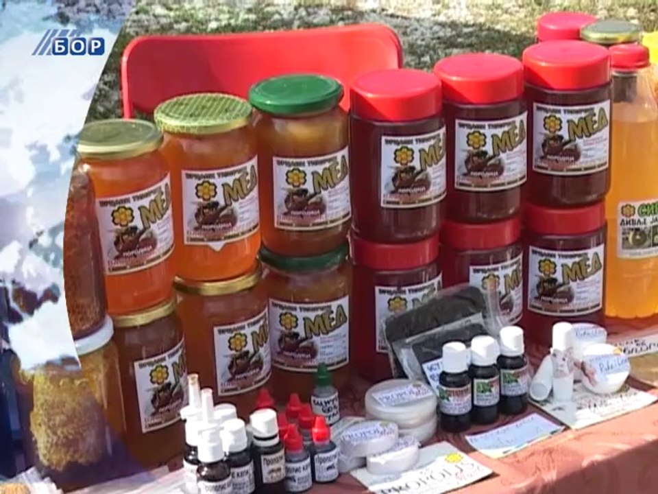 Vesti na vlaškom jeziku, 28. avgust 2014. (RTV Bor)