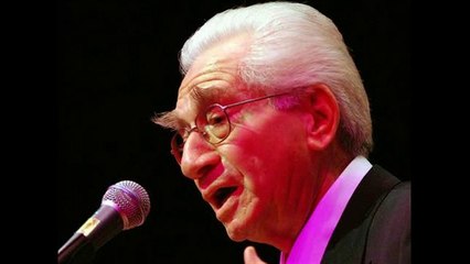 Gel Gitme Kalmasın Gözüm Yollarda-Alaeddin Yavaşça