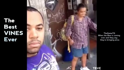 Vine Compilation August 2014 Best Vines Funniest Vine Compilation Funny Vines