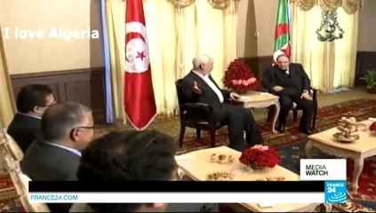 MEDIAWATCH - The deleted tweets of Manuel Valls