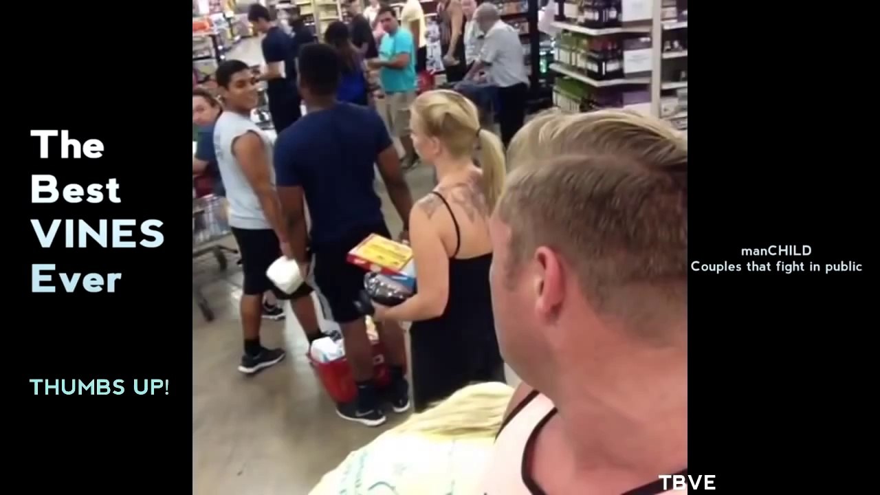 Vine Compilation August 2014 ep 3 Best Vines Funny Vines Compilation w  Wiggle vines