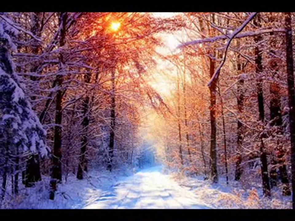 BLUENOSTALGIE TITRE ANDALITO