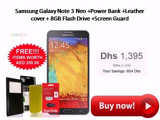 Top 5 latest mobile phone offers on dgate