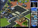 Let's Play Command & Conquer: Red Alert 2 - Yuri's Revenge - Allies Mission 5