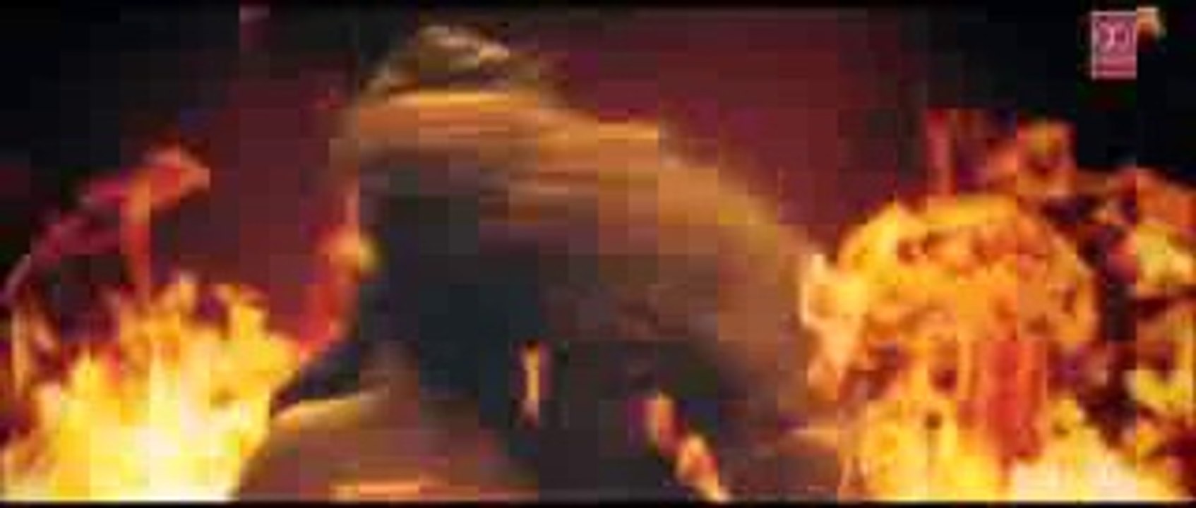 DushmanMeraDon2_a902_w_2.3gp-