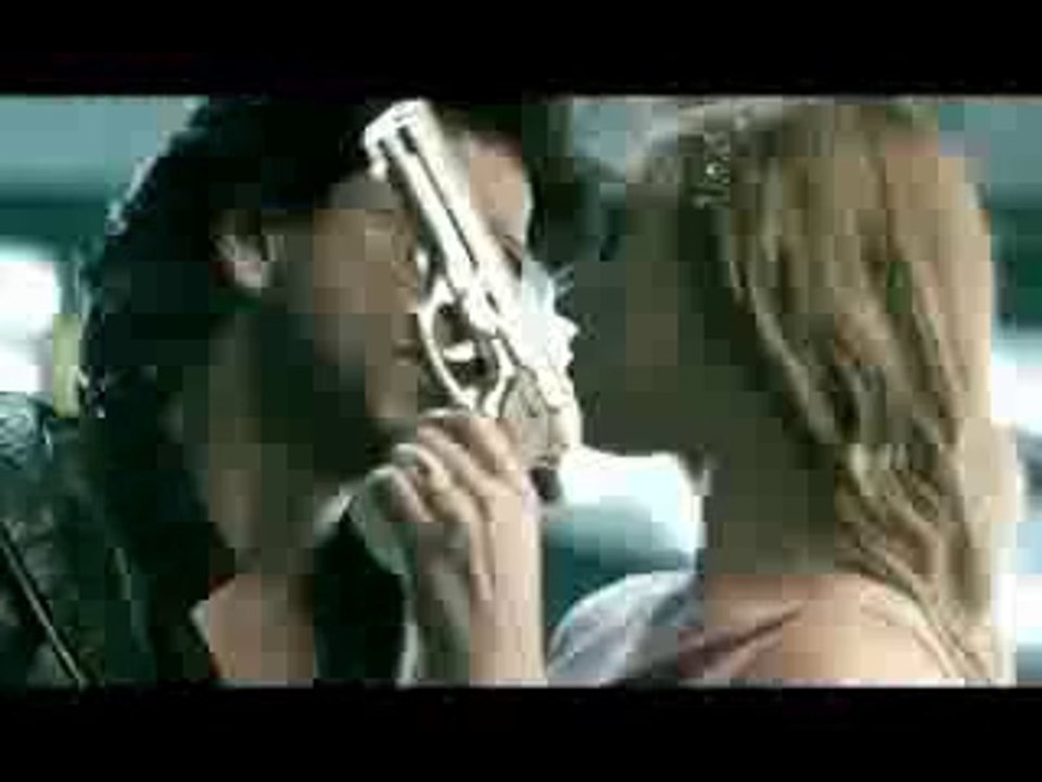 Mujhko_4ba9_w_2.3gp00-