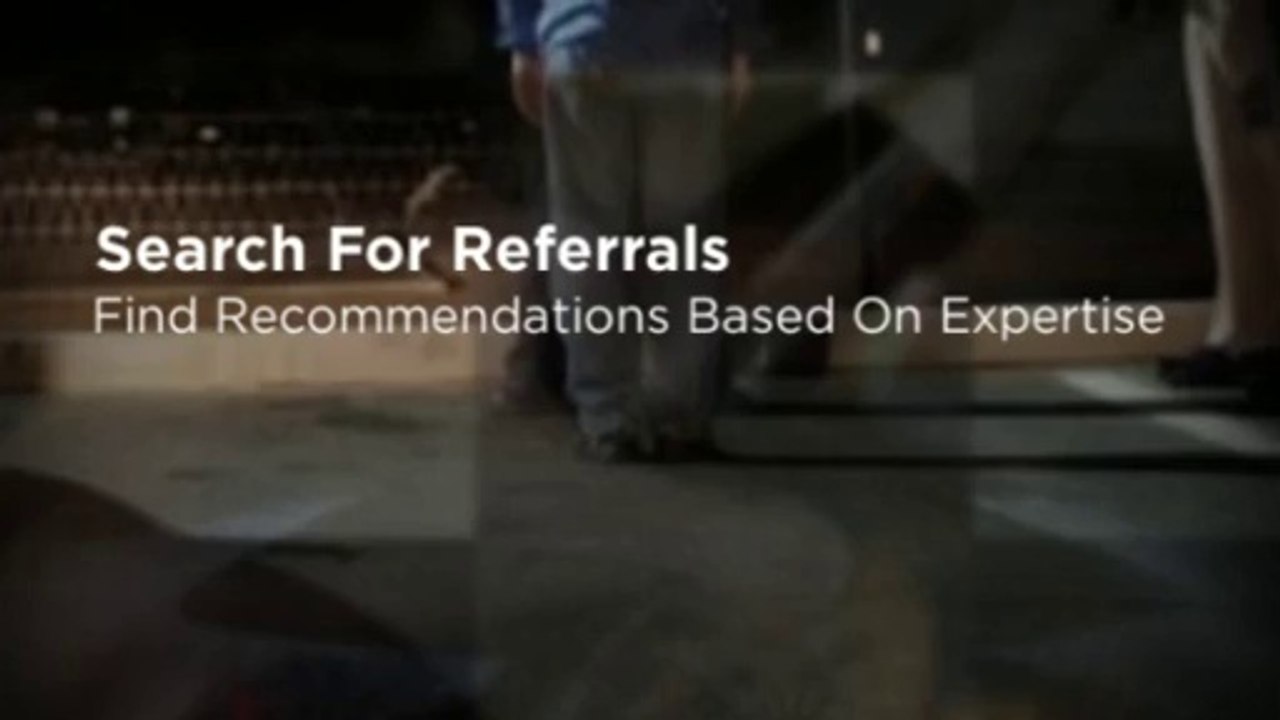 Things to Consider While Hiring a DUI Lawyer in Florida