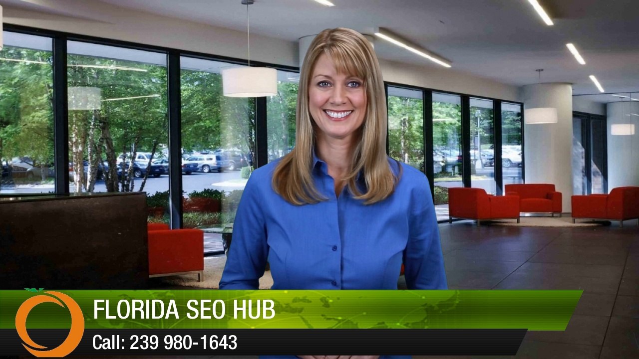 Florida SEO Hub Cape Coral Digital Marketing Experts        Amazing         5 Star Review by Paul T.