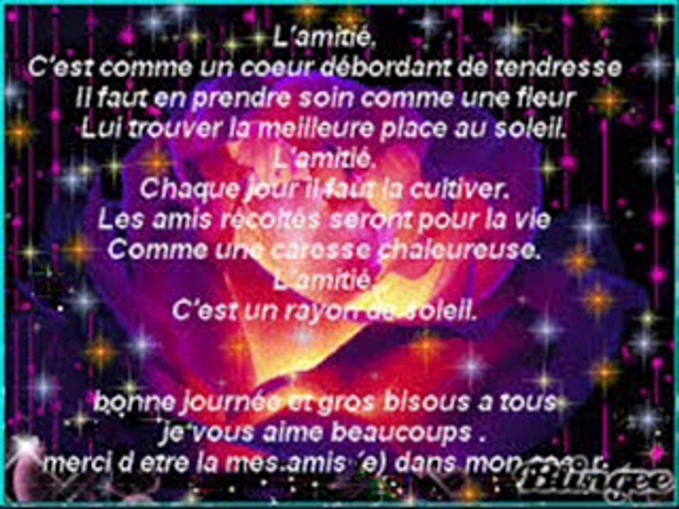 FLUTE DE PAN TITRE OCARINA