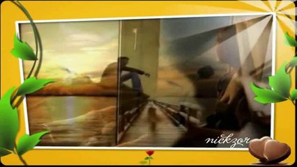 Sibel Can - Kabahatim Büyüktür