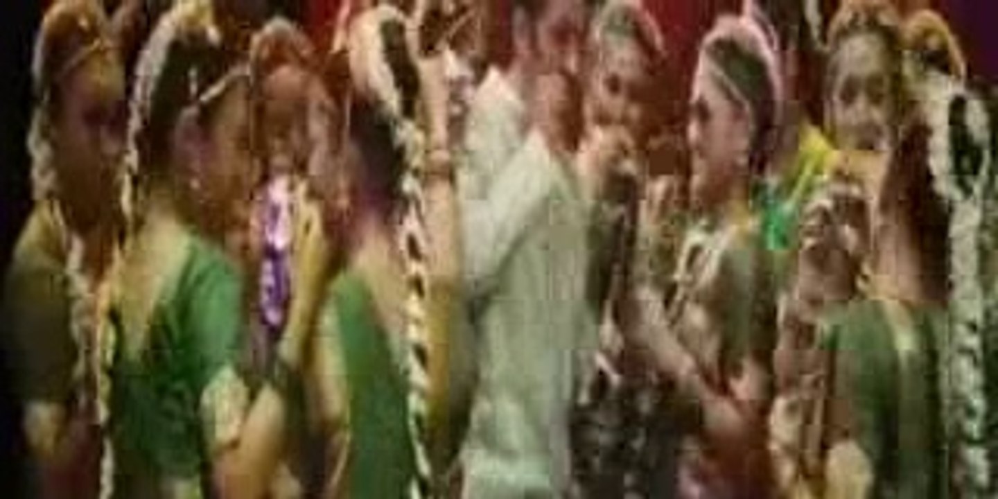 Dabang2newsong_eca1_w_1.3gp-
