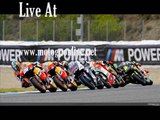 watch british moto gp British tv live online