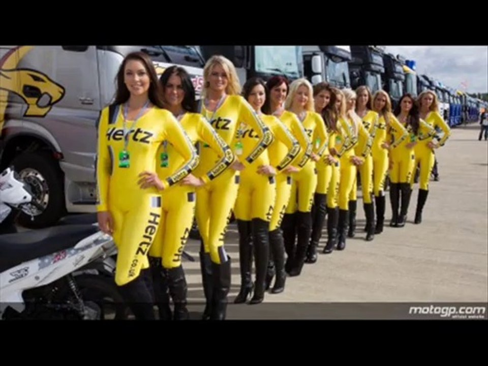 watch moto gp British 2014 live streaming