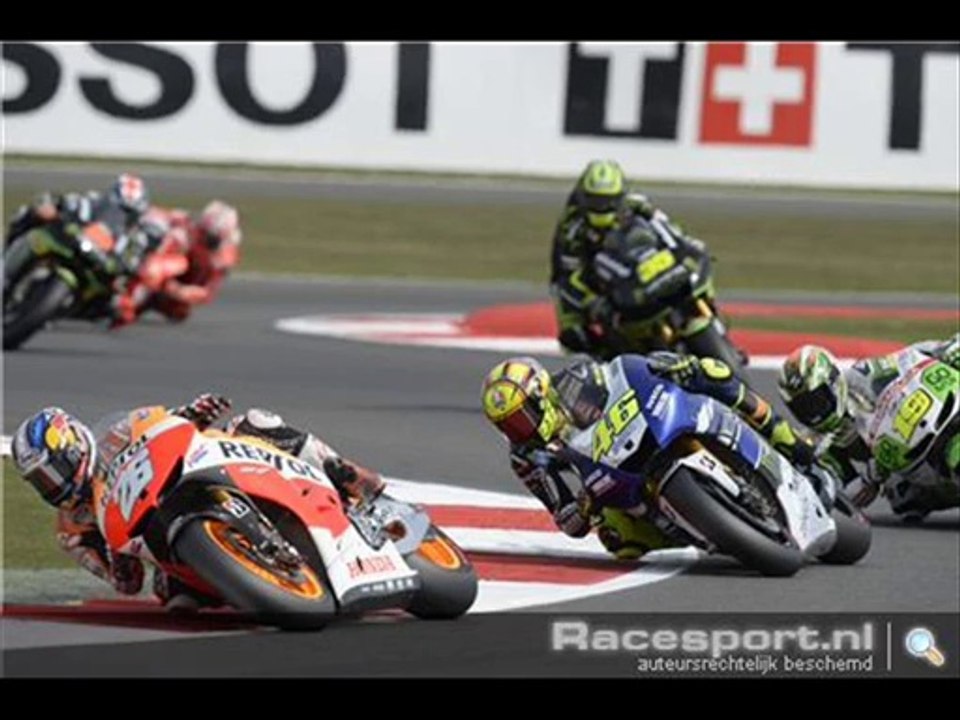 watch live motogp British 2014 live streaming