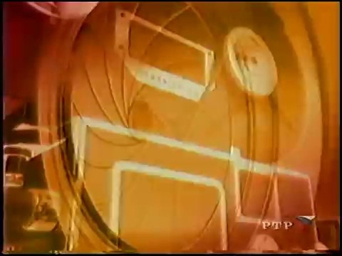 Заставка Местное время (РТР, 2001-2002)