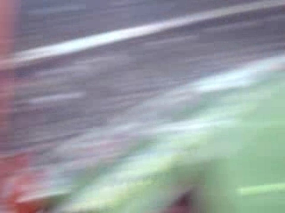 psg-monaco 15ans des luteces falco