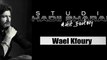 Wael Kfoury - Baddi Yak | وائل كفوري - بدي ياك