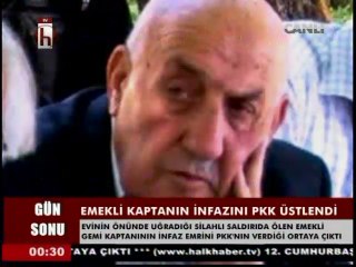 Basın Koridoru Özel bölüm2  08-29-2014