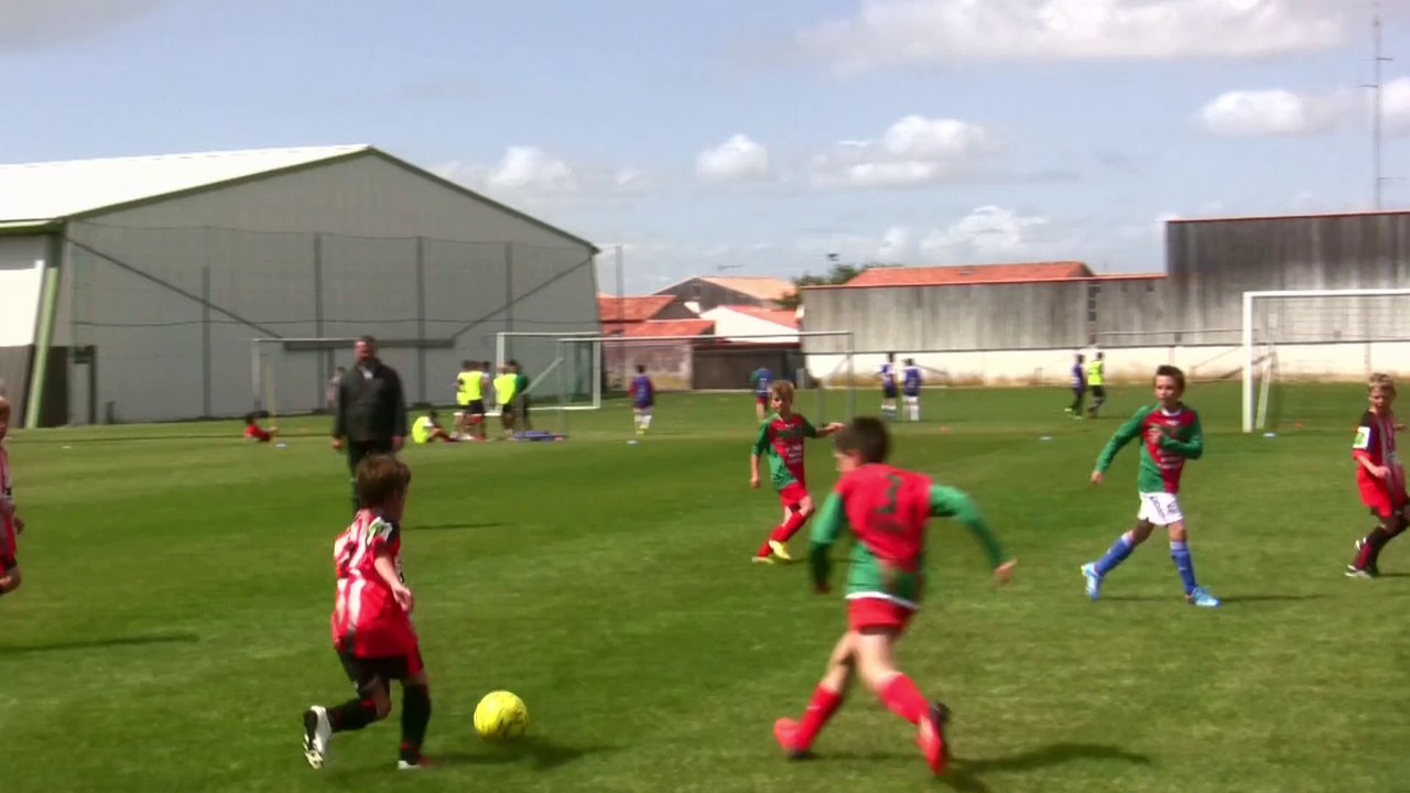 2014-06-04 AS Réthaise1 - DBFC3 U10