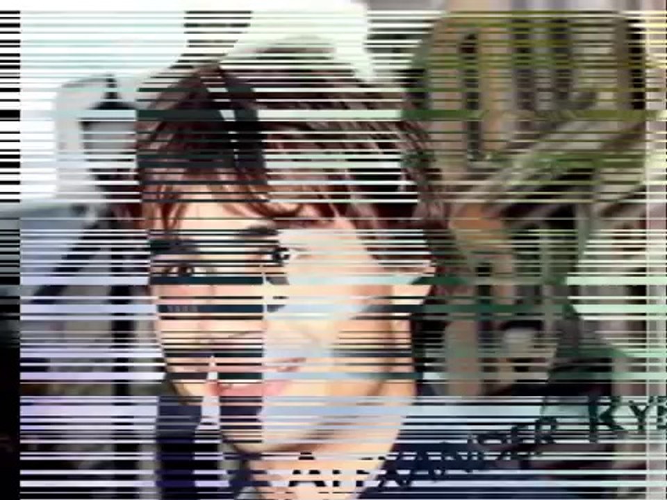 Alexander Rybak - Why not me