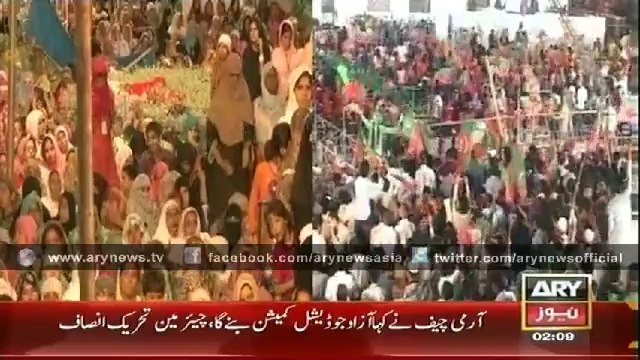 Headlines - 0200 - Friday - 29 - Aug - 2014